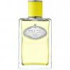 Prada Infusion d'Ylang