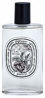 Diptyque Eau Rose
