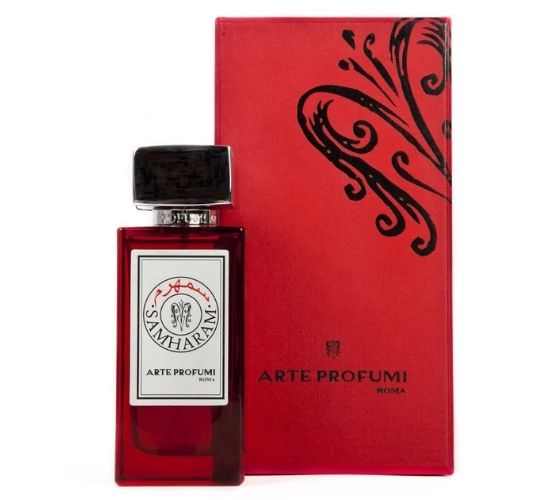 Arte Profumi