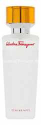Salvatore Ferragamo Tuscan Soul