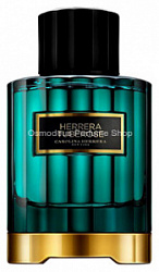 Carolina Herrera Herrera Tuberose