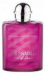 Trussardi Sound Of Donna