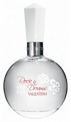 Valentino Rock'N Dreams