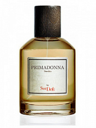SweDoft Primadonna