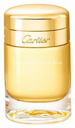 Cartier Baiser Vole Essence