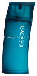 Kenzo Homme Fresh