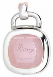 Духи Poiray