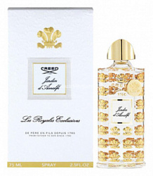 Creed Jardin D'Amalfi