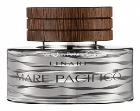 Linari Mare Pacifico