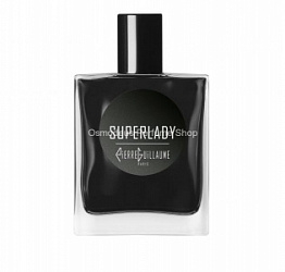 Pierre Guillaume Superlady